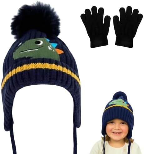 Kit Touca Infantil Inverno Gorro Forrado Quentinho + luva Preta em promoção! Veja a oferta e mais achadinhos de Bonés & Chapéus Infantis Hoje é o melhor dia para comprar Kit Touca Infantil Inverno Gorro Forrado Quentinho + luva Preta com aquele preço maroto! Promoção! Aproveite a oferta!