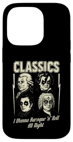 NVbNy pfBAo NVbNȉ X}zP[X iPhone 14 Pro p