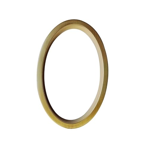 ˔ԍ\C 127mm S[ht[eBO_Te^JhAz[AhXԍAfW^OTCv[gp 5C`(Color 0)