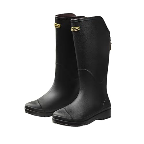 [TPSQQ] Ȃ Y  C  _ƗpC Cu[c OV[Y K[fjO ₷ ~J J̓ 傫TCY jp (24.0 cm,ubN) [sAi]