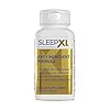SleepXL Sleep Supplement Non-Habit-...