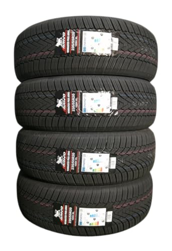 235/55R20 105H XL ARIVO ARW3 X^bhX^C 4{Zbg 2025N ~^C