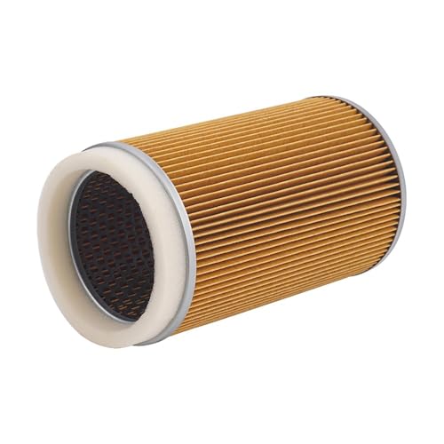 Filtre à air moto KRF750 KRT800 compatible pour Teryx 750 850