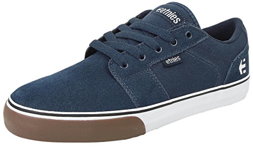 Etnies