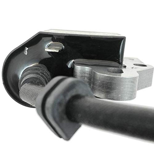 YUPVM Ontwikkeling voor McCulloch T26CS B26 B26PS en meer 585565501, T26 trimmer, bosmaaier - Afbeelding 3