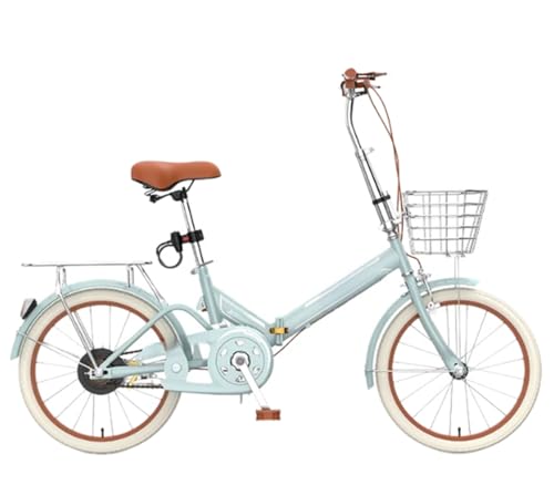 16インチ 折りたたみ自転車 自転車 超軽量」の人気商品一覧 | 安い商品