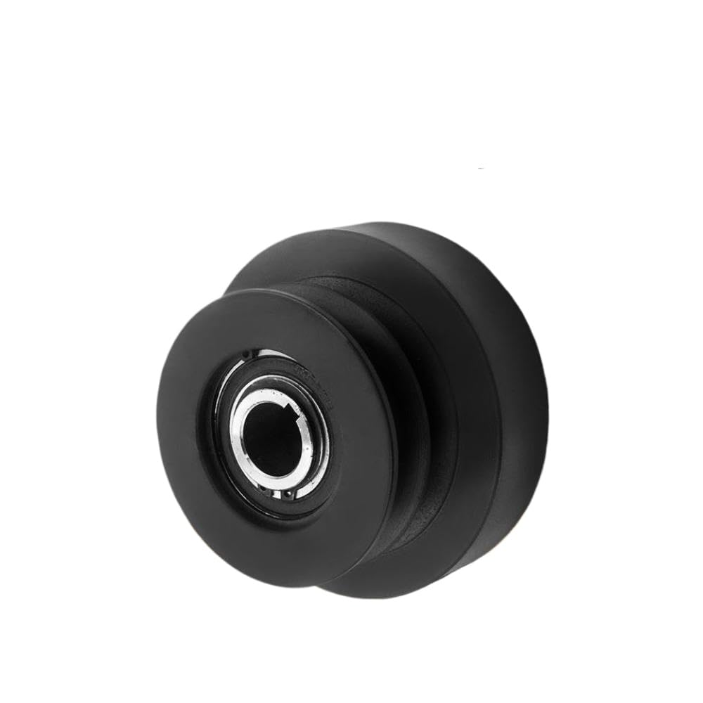 Frizione Centrifuga 25.4mm 8HP-16HP Compatibile Con Go Karts