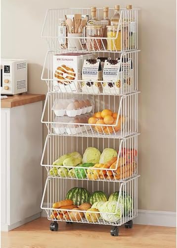 Queeninget Lb`g[AX`[t[A[oXPbgALX^[tAO\Aςݏdˉ\AhKAeʁB (4w,K) [sAi]