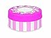 Wilton Fondant Circle Cutter- Discontinued By Manufacturer