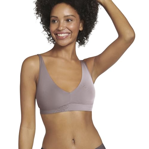 Image of Jockey Women's Bra Seamfree Support Bralette