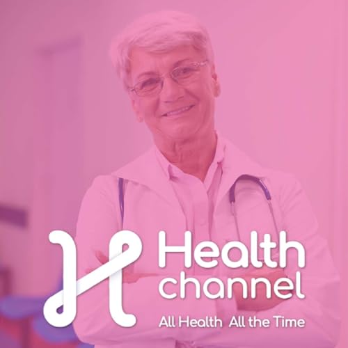 Your First Line of Defense: The Power of Primary Care