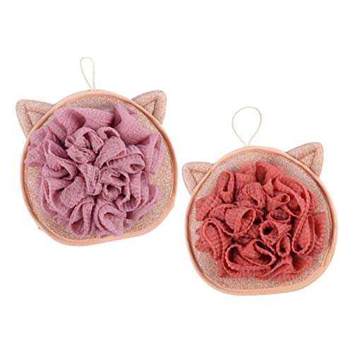 Healeved 2_uTChLoX{[ {fBpV[XNo[ ̊pPAƖѐpV[ANZT[CpyʃRpNg