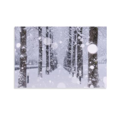 G Ɍ AȖ`ق̃mL؃CeA G {̕iʐ^A[gpl ǂ̊G |X^[ Ǌ| \t@̔wiG  Ǐ G z 50x75cm