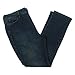 NYDJ Women's Sheri Slim Jeans in Cool Embrace Denim
