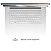 ASUS Zenbook S 16 Laptop 16