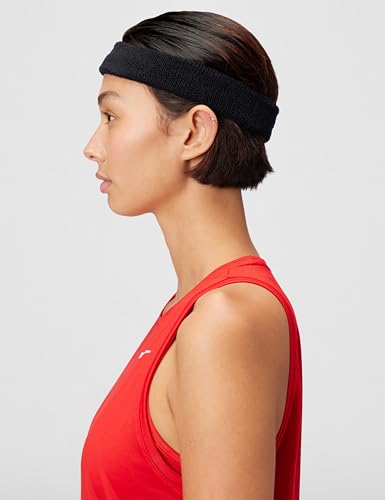 Image of Nike Unisex Adult Swoosh Classic Headband