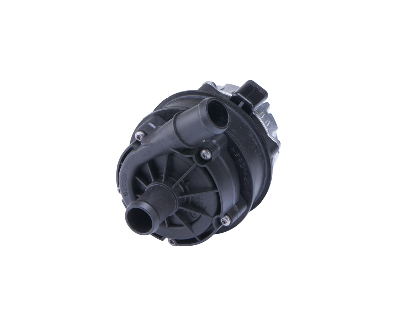 BOSCH 0 392 024 041 Umwälzpumpe Standheizung Kompatibel mit VOLVO FL III 23991116 320B6447 PCE