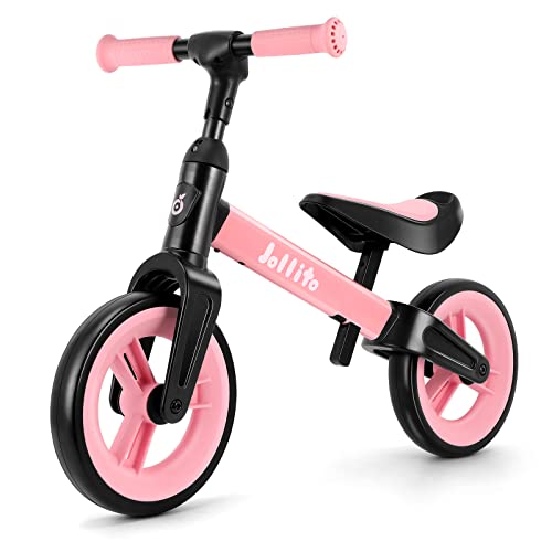 Top 12 Best Balance Bikes For 2 Year Old Reviews & Buying Guide BNB