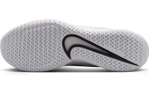 Nike Men's LACKET Shoes2