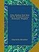 John Ruskin Und Sein Werk: Sozialreformer, Professor, Prophet - Broicher, Charlotte
