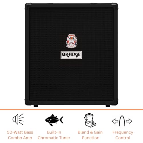 Professional Guitar Amplifier Tube Combo