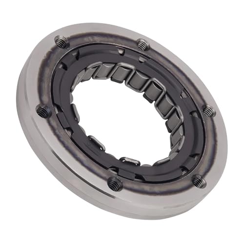 Embrayage de moto pour P1100 V4 A916 kit de transmission complet