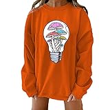 Mujer con capucha con capucha de manga larga de la manga de la manga larga para las señoras con capucha para mujer con capucha de manga larga con capucha de manga larga con capucha chaquetas con capucha con capucha con capucha con capucha de mujer Pull-sobre camiseta con capucha de mujer Chaquetas con capucha con capucha más tamaño manga larga de manga larga del suéter con encapuchado de alta gotea de la manga larga de la manga larga de los hoddies con Sudadera con capucha con capucha con capu