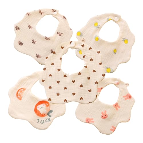 x r[ ru X^C 悾ꂩ UdK[[ _炩 ȑ傫 Ԃ 360x] Ԃт^ ۈ牀p ʋCǂȑfނłqlɂS