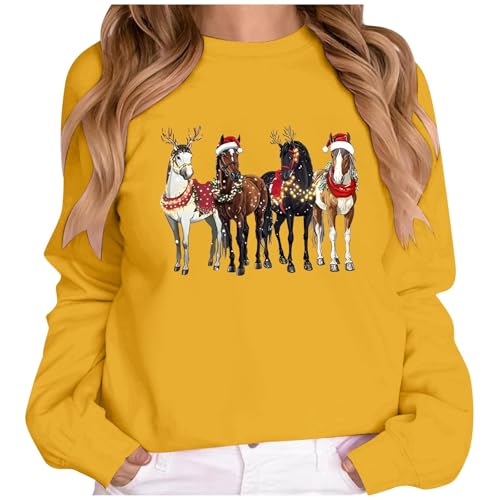 Pull Coton Doux pour un Style Tendance en Terrasse