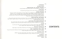 Printmaking Activities for the Classroom B0007DRKG2 Book Cover