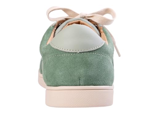 REVITALIGN Women's Azalea Sneaker3