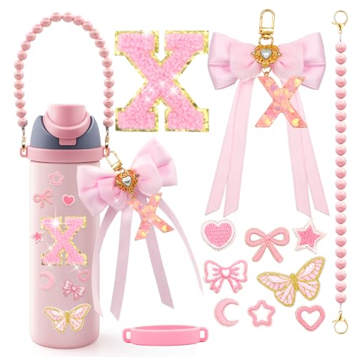 LBU 12�� ���^�[�A�N�Z�T���[ �I�����E�H�[�^�[�{�g���p 24/32/40�I���X ���{���t�����킢���C�j�V�����L�[�`�F�[���A�C�j�V�����X�e�b�J�[�`���[���A�y�����n���h���X�g���b�v�A�q���p�f�R���[�V���� Owala FreeSip Cup(���^�[X�A�s��