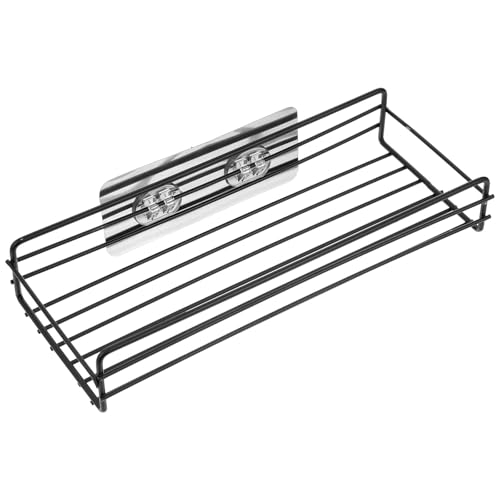 Tofficu gC[z_[ Ǌ|bN oX[ƃLb`pXpCX[I ώK ω׏d݌v Bsvݒuʏ̐