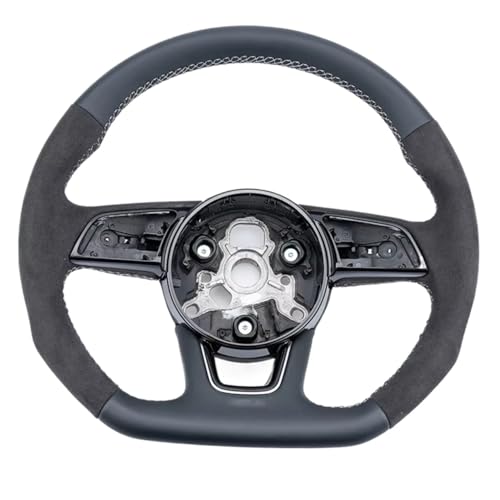Compatible With For A1 A3 A4 A5 A6 A7 S3 S4 S5 RS3 RS4 RS5 fAZu [VO X|[c XeAOzC[ J[ANZT[ Ԃ̃XeAOzC[