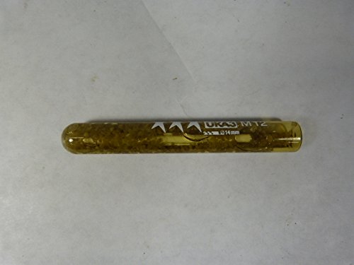 Upat UKA3-EAP-M12 Chemical Anchor