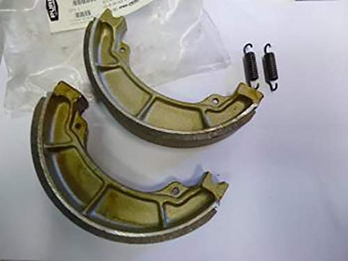 Mâchoire de frein Générique Quad Polaris 200 Phoenix 2005-2012 Neuf