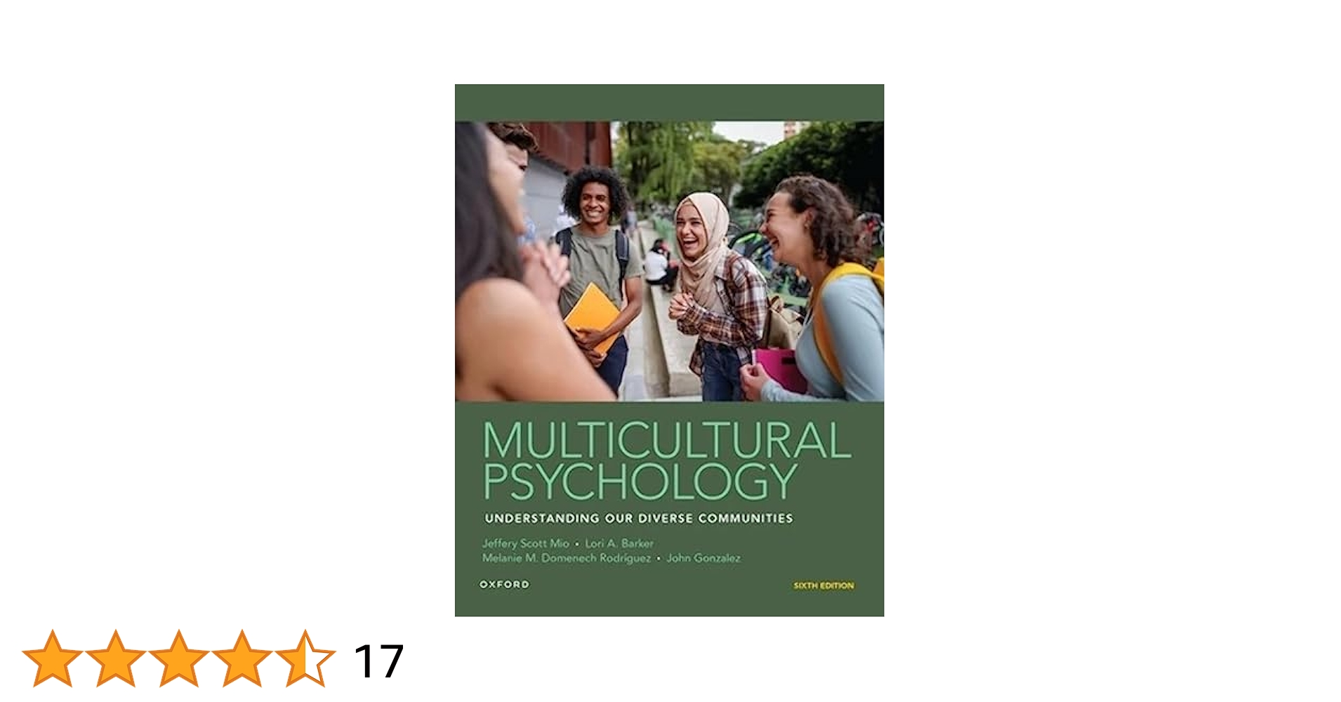 多文化共生 異文化適応心理学 MULTICULTURAL PSYCHOLOGY 多文化共生 異文化適応心理学 MULTICULTURAL PSYCHOLOGY Amazon