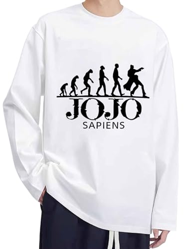 [WMZQMDG] WW̊Ȗ` TVc Y H OTVc 100% gbvX   K Jbg\[ Y fB[X tH~ ێ 2XL