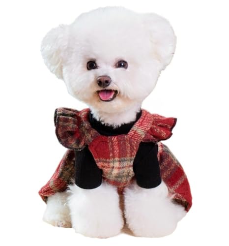 ���� �N���X�}�X �����s�[�X �W���P�b�g ���� �H�~ �y�b�g�� �h���X �h�b�O�E�G�A ���{�� �g���� �m�� �����΍� ���^�� ���^�� �m�� ���E�ȒP �B�e �ʐ^ ���U�� ���o���� �V�N �N���X�}�X �L�O�B�e ������ (�����s�[�X,XL)