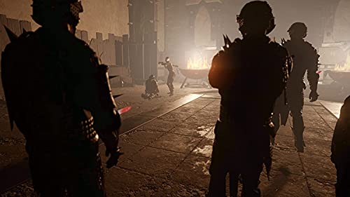 Elex II - PC Elex II - PC