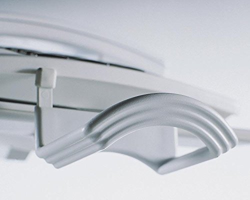 Novus PhoneMaster - Supporto per telefono fisso