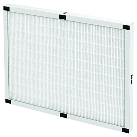 Fellowes HEPA Filter for PT65 Air Purifier Cover