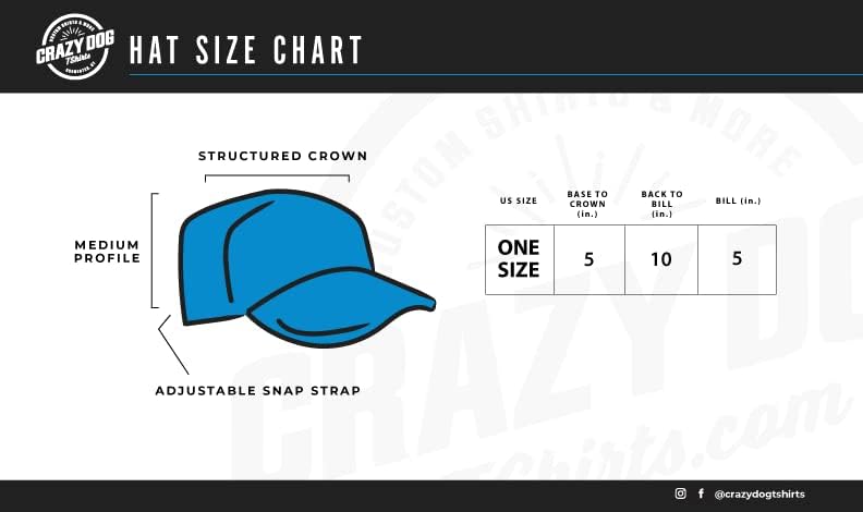 Miniatura 4 de Gorro de pop más genial divertido para el Día del Padre, Negro - Pop