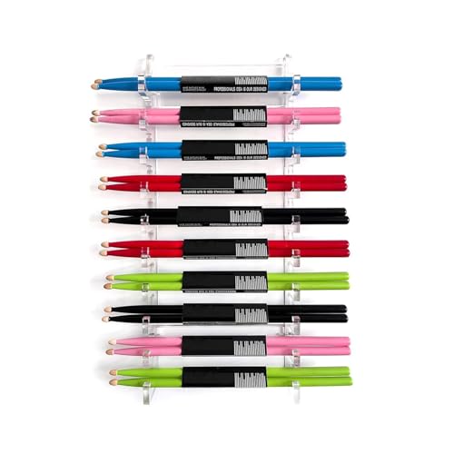 hXeBbNEfBXvCEX^h hXeBbNX^hAANhXeBbNfBXvCX^hAhƃCgZ[o[p̃hXeBbNRNVANZT[AǑART[gLOi