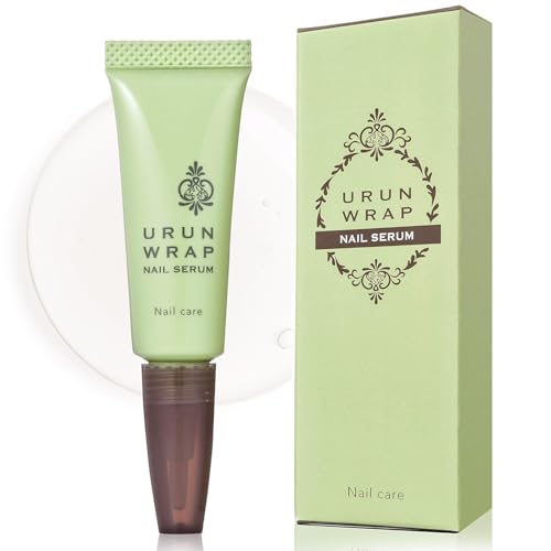 100%天然シアバター ネイルオイル ペンタイプ