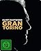 Produktbild Gran Torino (limitiertes Steelbook) [Blu-ray]
