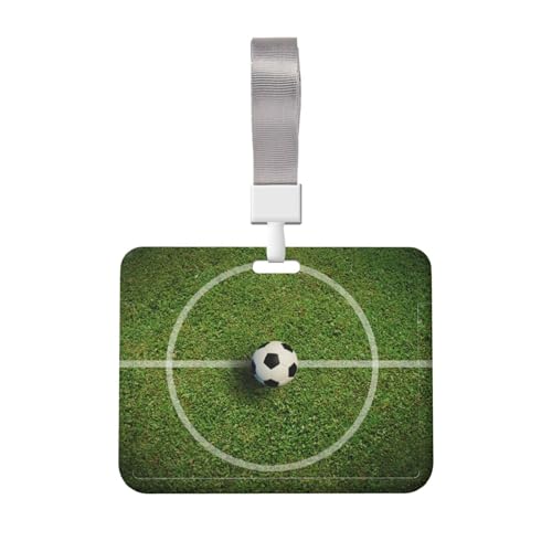 IdJ[hz_[ TbJ[  O[ DP[X l[z_[ Ј؃P[X IcJ[hP[X ݉D  pXP[X |  h obWz_[ Ј w ʋ ʊw 蕨