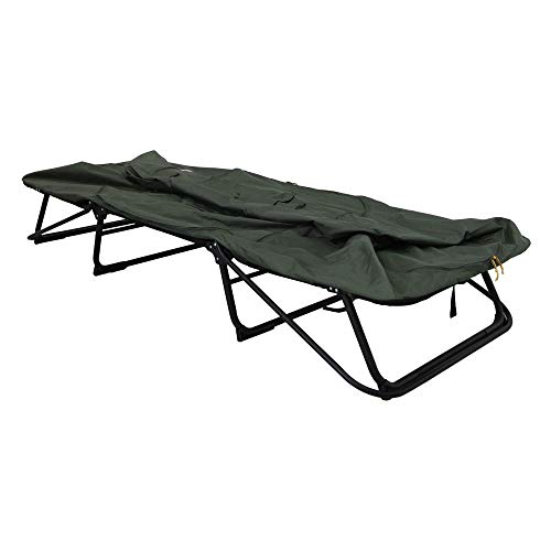 Nautika Cama Tatu Casal