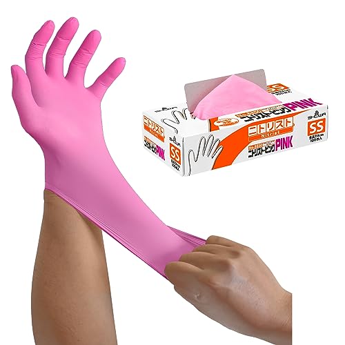 41y49Rf48FL.jpg