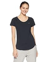 Algopix Similar Product 17 - Under Armour Womens CoolSwitch Short